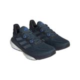 Trakks ADIDAS Solarglide 6 Men Men s Shoes Road
