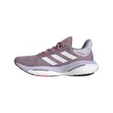 Trakks ADIDAS Solarglide 6 W Femme Chaussures Femme Route