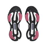 Trakks ADIDAS Solarglide 6 W Femme Chaussures Femme Route