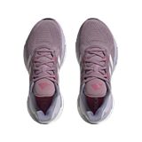 Trakks ADIDAS Solarglide 6 W Femme Chaussures Femme Route