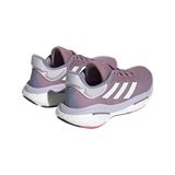 Trakks ADIDAS Solarglide 6 W Femme Chaussures Femme Route