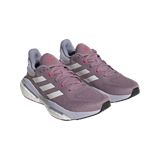 Trakks ADIDAS Solarglide 6 W Femme Chaussures Femme Route