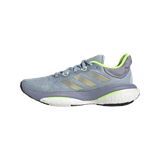 Trakks ADIDAS Solarglide 6 W Femme Chaussures Femme Route