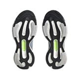 Trakks ADIDAS Solarglide 6 W Femme Chaussures Femme Route