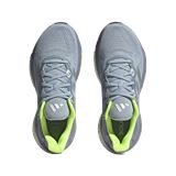 Trakks ADIDAS Solarglide 6 W Femme Chaussures Femme Route