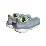 Trakks ADIDAS Solarglide 6 W Femme Chaussures Femme Route