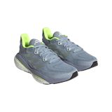Trakks ADIDAS Solarglide 6 W Ladies Ladies Shoes Road