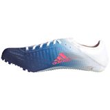Trakks ADIDAS Sprintstar Heren Herenschoenen Atletiek