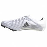 Trakks ADIDAS Sprintstar Heren Herenschoenen Atletiek