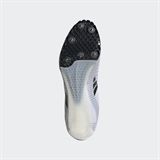 Trakks ADIDAS Sprintstar Heren Herenschoenen Atletiek