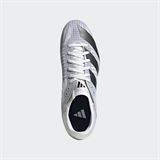 Trakks ADIDAS Sprintstar Heren Herenschoenen Atletiek