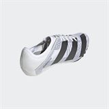 Trakks ADIDAS Sprintstar Heren Herenschoenen Atletiek