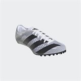 Trakks ADIDAS Sprintstar Heren Herenschoenen Atletiek
