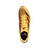 Trakks ADIDAS Sprintstar Heren Herenschoenen Atletiek