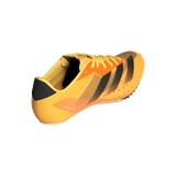 Trakks ADIDAS Sprintstar Heren Herenschoenen Atletiek