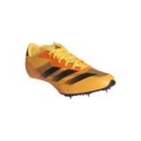 Trakks ADIDAS Sprintstar Heren Herenschoenen Atletiek