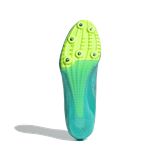 Trakks ADIDAS Sprintstar Heren Herenschoenen Atletiek