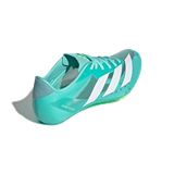 Trakks ADIDAS Sprintstar Heren Herenschoenen Atletiek