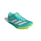 Trakks ADIDAS Sprintstar Heren Herenschoenen Atletiek
