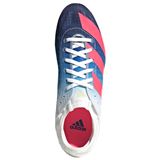 Trakks ADIDAS Sprintstar Homme Chaussures Homme Athlétisme