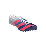 Trakks ADIDAS Sprintstar Homme Chaussures Homme Athlétisme