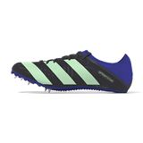 Trakks ADIDAS Sprintstar Homme Chaussures Homme Athlétisme