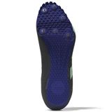 Trakks ADIDAS Sprintstar Homme Chaussures Homme Athlétisme