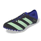 Trakks ADIDAS Sprintstar Homme Chaussures Homme Athlétisme