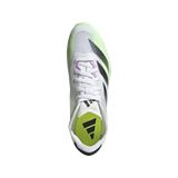 Trakks ADIDAS Sprintstar Homme Chaussures Homme Athlétisme