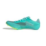 Trakks ADIDAS Sprintstar Homme Chaussures Homme Athlétisme