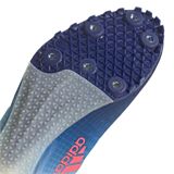 Trakks ADIDAS Sprintstar Men Men s Shoes Athletism