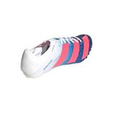Trakks ADIDAS Sprintstar Men Men s Shoes Athletism