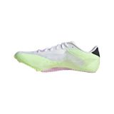 Trakks ADIDAS Sprintstar Men Men s Shoes Athletism