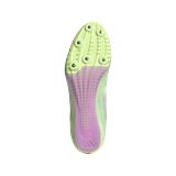 Trakks ADIDAS Sprintstar Men Men s Shoes Athletism