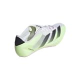 Trakks ADIDAS Sprintstar Men Men s Shoes Athletism