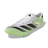 Trakks ADIDAS Sprintstar Men Men s Shoes Athletism