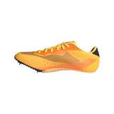 Trakks ADIDAS Sprintstar Men Men s Shoes Athletism