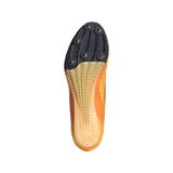 Trakks ADIDAS Sprintstar Men Men s Shoes Athletism