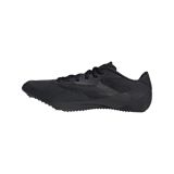 Trakks ADIDAS Sprintstar Men Men s Shoes Athletism