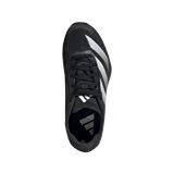 Trakks ADIDAS Sprintstar Men Men s Shoes Athletism