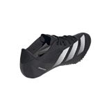 Trakks ADIDAS Sprintstar Men Men s Shoes Athletism