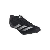 Trakks ADIDAS Sprintstar Men Men s Shoes Athletism