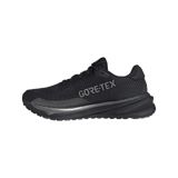 Trakks ADIDAS Supernova GTX® Men Men s Shoes Road