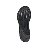 Trakks ADIDAS Supernova GTX® Men Men s Shoes Road