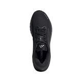 Trakks ADIDAS Supernova GTX® Men Men s Shoes Road