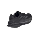 Trakks ADIDAS Supernova GTX® Men Men s Shoes Road