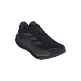 Trakks ADIDAS Supernova GTX® Men Men s Shoes Road