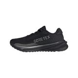 Trakks ADIDAS Supernova GTX® W Ladies Ladies Shoes Road