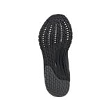Trakks ADIDAS Supernova GTX® W Ladies Ladies Shoes Road