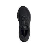 Trakks ADIDAS Supernova GTX® W Ladies Ladies Shoes Road